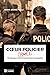 Coeur policier - Tome 2: 30...