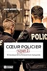 Coeur policier - ...
