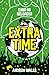Extra Time: Euro 96 Reloaded