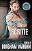 Regole non scritte (Italian Edition)