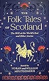 The Folk Tales of...
