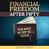Financial Freedom...