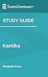 Study Guide: Kant...