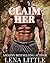 Claim Her