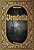 Vendetta