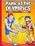 Panic at the Olympics: Spor...