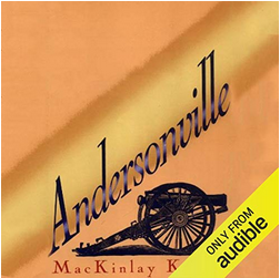 Andersonville