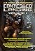 Contested Landing: Volume 1 (J.R. Handley Presents, #2)