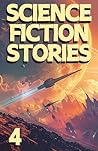 Science Fiction S...