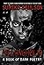 Melancholia: A Book of Dark Poetry