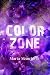 Color zone (Italian Edition)