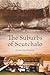 The Suburbs of Scutchalo by Tom Chapman