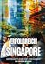 Erfolgreich in Singapore: W...