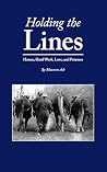 Holding The Lines...