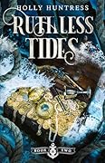 Ruthless Tides