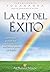 La ley del éxito (The Law o...