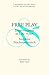 Free Play: Improvisation in...