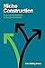 Niche Construction: How Lif...