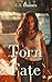 Torn Fate: A Rejected Mate,...