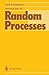 Introduction to Random Proc...