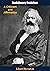 Evolutionary Socialism: A C...