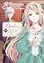Duchess in the Attic (Manga...