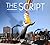 TH Script