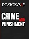 Crime and Punishm...