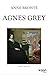 Agnes Grey
