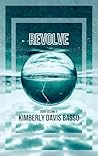 Revolve: Door Volume II (Door Volumes)
