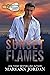 Sunset Flames (Baytown Boys Book 6)