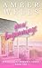 New Beginnings (A Wavecrest Romance - Book 1) by Amber Wells