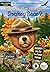What Is the Story of Smokey...