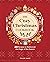 The Cozy Christmas Cookbook...