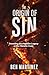 The Origin of Sin by Benjamin Martinez