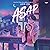 ASAP