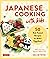 Japanese Cooking with Kids:...