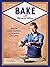 Bake with Benoit Blin: Mast...