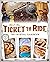 Ticket to Ride™: The Offici...