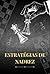 Chess Strategies for Interm...