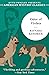 The Odor of Violets (Duncan...