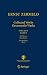 Ernst Zermelo - Collected W...
