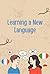 Learning a New Language: Ef...