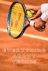 All About Tennis:...