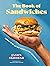 The Book of Sandwiches: Del...