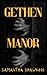 Gethen Manor