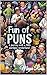 Fun of PUNS A journey woth ...