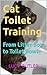 Mastering Cat Toilet Traini...