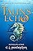 Talin's Echo (Warriors of t...