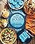 Percy Jackson and the Olympians: The Official Cookbook